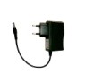 LED power adapter DC12V 1A