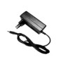 LED power adapter DC12V 2A