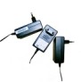 LED power adapter DC12V 3A