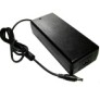 LED power adapter DC12V 5A