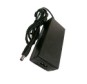 LED power adapter DC12V 6A