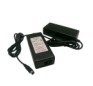 LED power adapter DC12V 8A