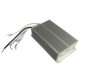 waterproof 200W LED Driver