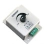 Single Dimmer Controller