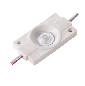 Osram high power Lens LED module