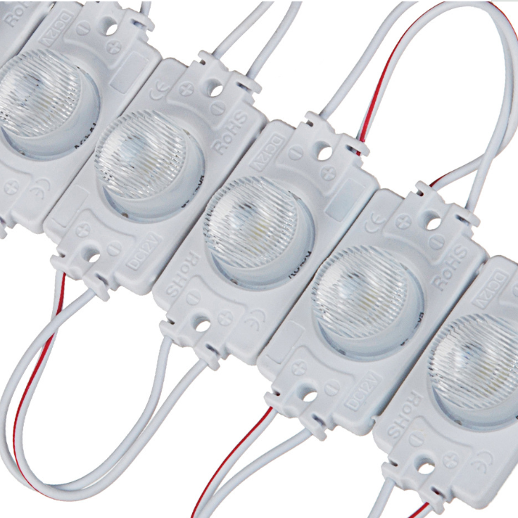 waterproof 2835 LED module for light box