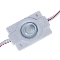 waterproof 3030 LED module 160° Emitting angle