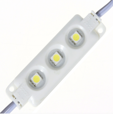 5050 injection LED module