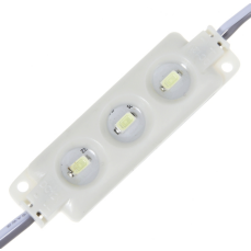 5630 injection LED module