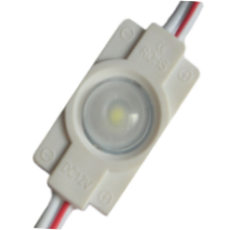 waterproof 2835 led module