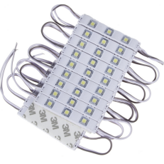 5050 injection LED module