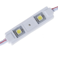 waterproof LED module