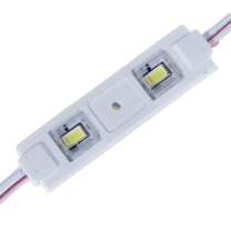 waterproof LED module