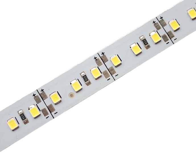 2835 rigid LED bar