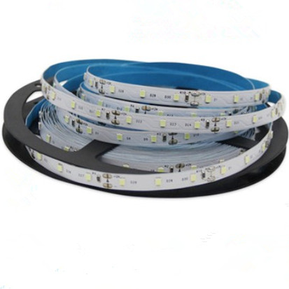 SMD2835 60 LED strip