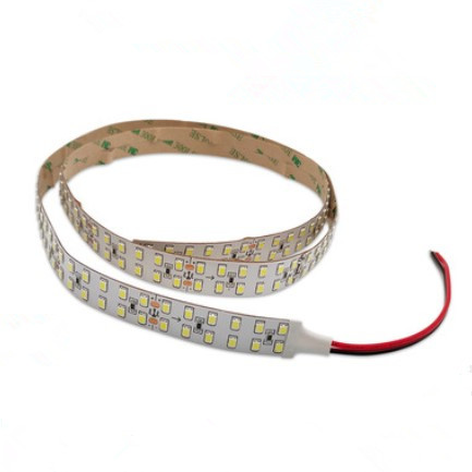 SMD2835 240 LED strip