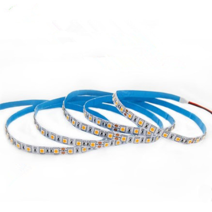 SMD5050 60LED/M flexible LED strip