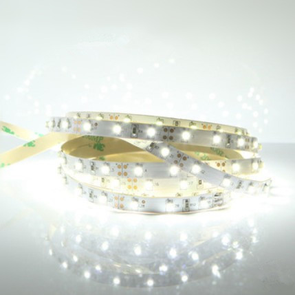 SMD3528 60LED/M flexible LED strip