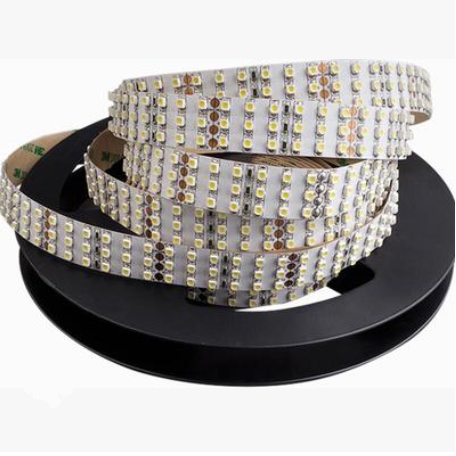 SMD3528 360 LED strip